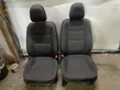 Seat set