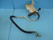 Power steering hose/pipe/line