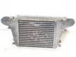 Radiatore intercooler