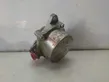 Vacuum valve