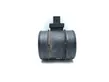 Mass air flow meter