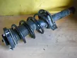 Front shock absorber/damper