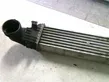 Radiatore intercooler