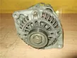 Generator/alternator