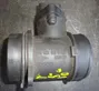 Mass air flow meter