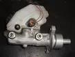 Master brake cylinder