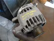 Generator/alternator