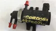 Turbo charger electric actuator