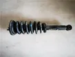 Front shock absorber/damper