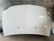 Engine bonnet/hood