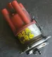 Spark distributor