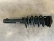 Front shock absorber/damper