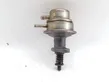 In-tank fuel pump