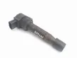 High voltage ignition coil