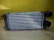 Radiatore intercooler