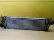 Radiatore intercooler