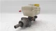 Master brake cylinder