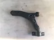 Front control arm