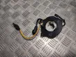 Airbag slip ring squib (SRS ring)