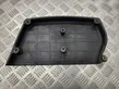 Timing belt guard (cover)