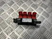 LP gas injector