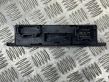 Module confort   7M0962257F,5WK4555,95VW15K600BB