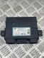Module confort   7M0962257F,5WK4555,95VW15K600BB