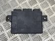 Module confort   7M0962257F,5WK4555,95VW15K600BB