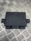 Module confort   7M0962257F,95VW15K600BB,5WK4555