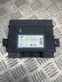 Module confort   7M0962257F,95VW15K600BB,5WK4555