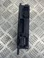 Module confort   7M0962257F,95VW15K600BB,5WK4555