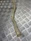 Window washer liquid tank fill tube   8364199,235576,8360189