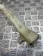 Window washer liquid tank fill tube   8364199,235576,8360189