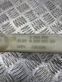 Window washer liquid tank fill tube   8364199,235576,8360189