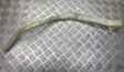 Window washer liquid tank fill tube   8364199,235576,8360189