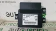 Calculateur moteur ECU