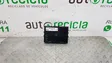 Calculateur moteur ECU