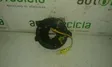 Innesco anello di contatto dell’airbag (anello SRS)