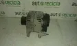 Generatore/alternatore