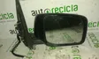 Specchietto retrovisore elettrico portiera anteriore