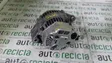 Generatore/alternatore