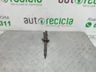 Injecteur de carburant