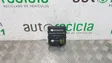 Calculateur moteur ECU