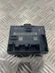 Door control unit/module