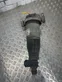 Air suspension rear shock absorber