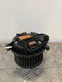 Heater fan/blower