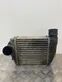 Radiatore intercooler