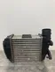 Radiatore intercooler