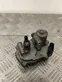 Intake manifold valve actuator/motor