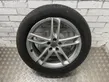 R19 alloy rim